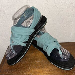Sanuk Yoga Sling 3 S/N 1099405 Sandal Shoes